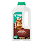 Green's Temptations Choc Chip Buttermilk Pancake Shake