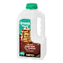 Green's Temptations Choc Chip Buttermilk Pancake Shake
