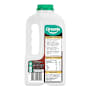 Green's Temptations Choc Chip Buttermilk Pancake Shake