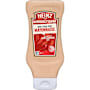 Heinz Seriously Good Peri Peri Spicy Mayonnaise