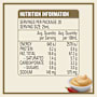 Heinz Seriously Good Peri Peri Spicy Mayonnaise