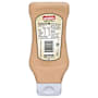Heinz Seriously Good Peri Peri Spicy Mayonnaise