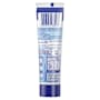 Nestlé Sweetened Condensed Milk Tube