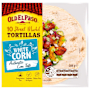 Old El Paso White Corn Tortillas