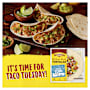 Old El Paso White Corn Tortillas