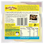Old El Paso White Corn Tortillas