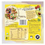 Old El Paso Gluten Free Jumbo Tortillas