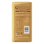 Whittaker's 33% Cocoa Hazelnut Milk Chocolate Block