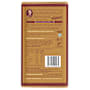 Whittaker's 50% Cococa Rum & Raisin Chocolate Block
