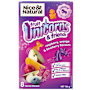 Nice & Natural Fruit Unicorn Raspberry Orange