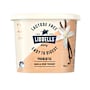 Liddells Lactose Free Probiotic Yoghurt Vanilla Bean