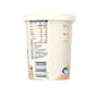 Liddells Lactose Free Probiotic Yoghurt Vanilla Bean