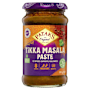 Patak's Tikka Masala Curry Paste