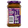 Patak's Tikka Masala Curry Paste