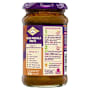 Patak's Tikka Masala Curry Paste