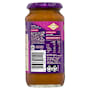 Patak's Tikka Masala Simmer Sauce