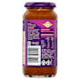 Patak's Rogan Josh Curry Simmer Sauce