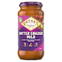 Patak's Mild Butter Chicken Simmer Sauce
