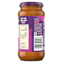 Patak's Mild Butter Chicken Simmer Sauce