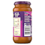 Patak's Spicy Butter Chicken Simmer Sauce