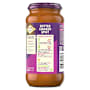 Patak's Spicy Butter Chicken Simmer Sauce