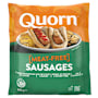 Quorn Sausages