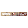 Nescafe Farmers Origins Capsules Africas