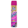 Vanish Gold 3 In 1 Carpet Deep Cleaning Foam