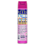 Vanish Gold 3 In 1 Carpet Deep Cleaning Foam