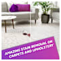 Vanish Preen Gold Carpet Cleaner 3 In 1
