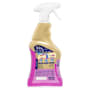 Vanish Preen Gold Carpet Cleaner 3 In 1