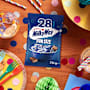 Milky Way Chocolate Whip Funsize Bag