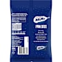Milky Way Chocolate Whip Funsize Bag