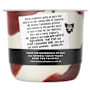 Tamar Valley Dairy Strawberries & Cream Yoghurt