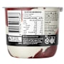 Tamar Valley Dairy Strawberries & Cream Yoghurt