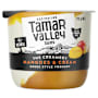 Tamar Valley Dairy Mangoes & Cream Yoghurt