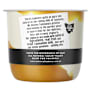 Tamar Valley Dairy Mangoes & Cream Yoghurt