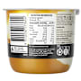 Tamar Valley Dairy Mangoes & Cream Yoghurt