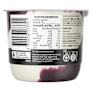 Tamar Valley Dairy Blueberries & Cream Yoghurt