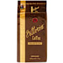 Vittoria Italian Blend Ground Coffee