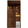Vittoria Italian Blend Ground Coffee