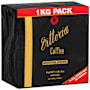 Vittoria Mountain Grown Ground Coffee