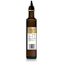 Cobram Estate Extra Virgin Olive Oil Chilli Infused