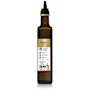 Cobram Estate Extra Virgin Olive Oil Chilli Infused