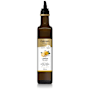 Cobram Estate Extra Virgin Olive Oil Lemon Infused