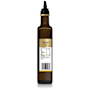 Cobram Estate Extra Virgin Olive Oil Lemon Infused