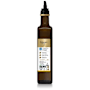 Cobram Estate Extra Virgin Olive Oil Lemon Infused