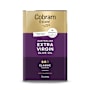 Cobram Estate Extra Virgin Olive Oil Classic