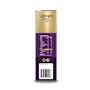 Cobram Estate Extra Virgin Olive Oil Classic