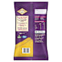 Patak's Mini Plain Ready To Eat Pappadums